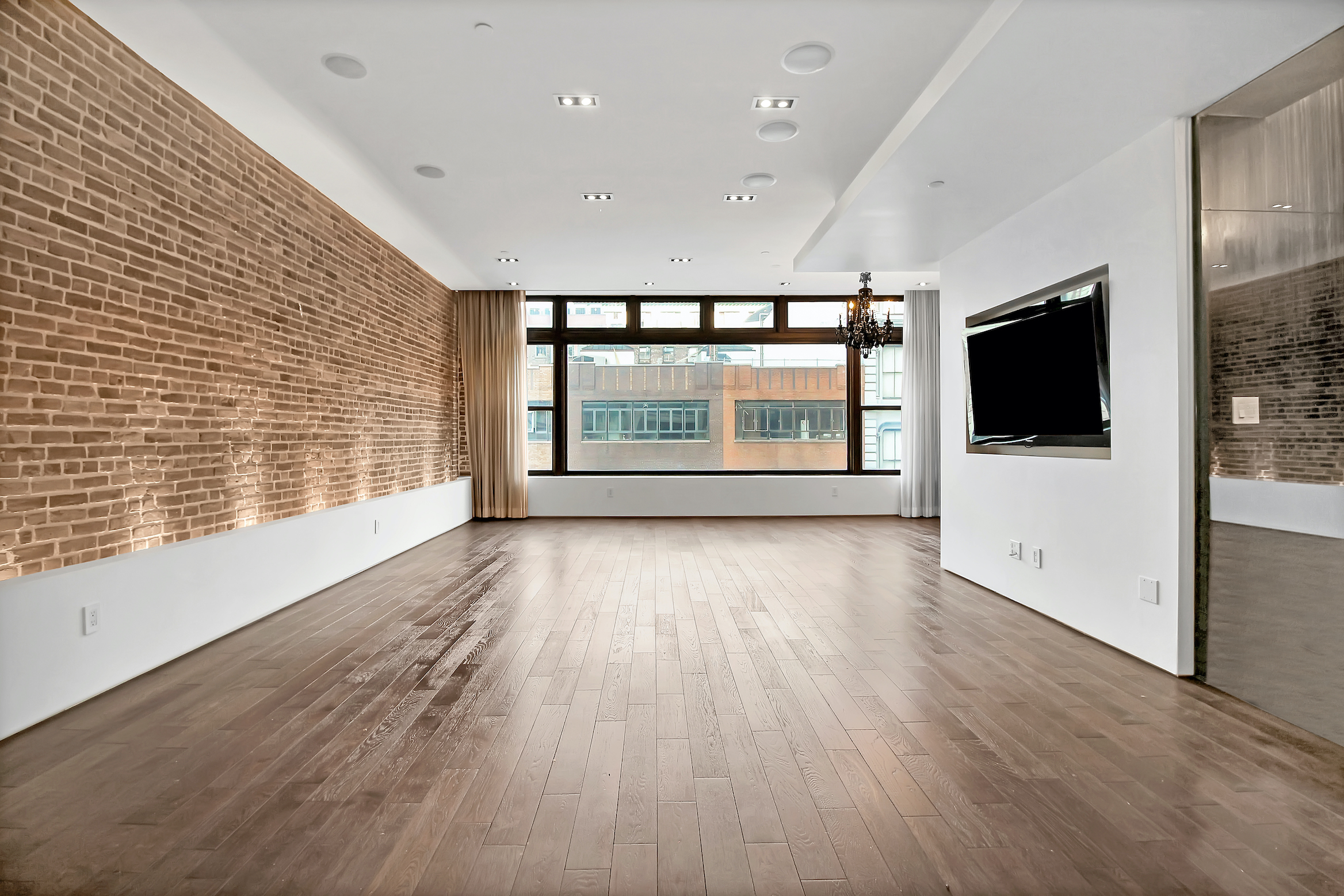 405 Broadway, Unit 4 Manhattan, NY 10013 - Photo 5 of 18