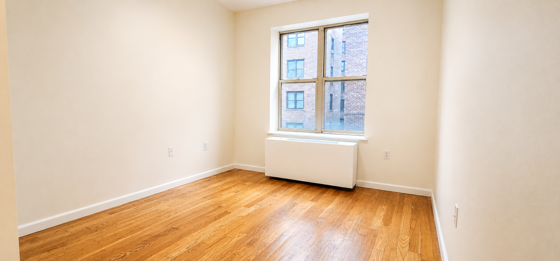 736 West 187th Street, Unit 409 Manhattan, NY 10033 - Photo 8 of 16