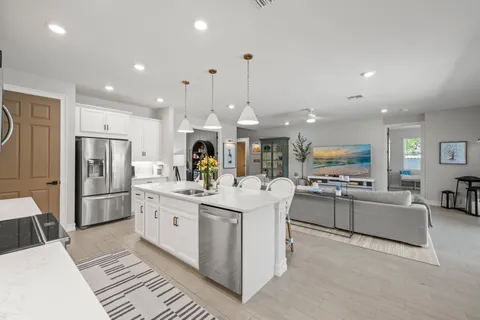 $949,900 | 10581 Woodchuck Lane, Bonita Springs, FL 34135