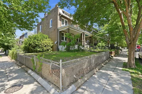 $525,000 | 1300 Trinidad Avenue Northeast, Washington, DC 20002