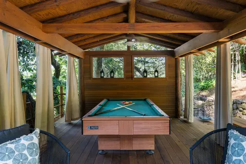 $2,895,000 | 149 Hillcrest Lane, Kentfield , CA 94904