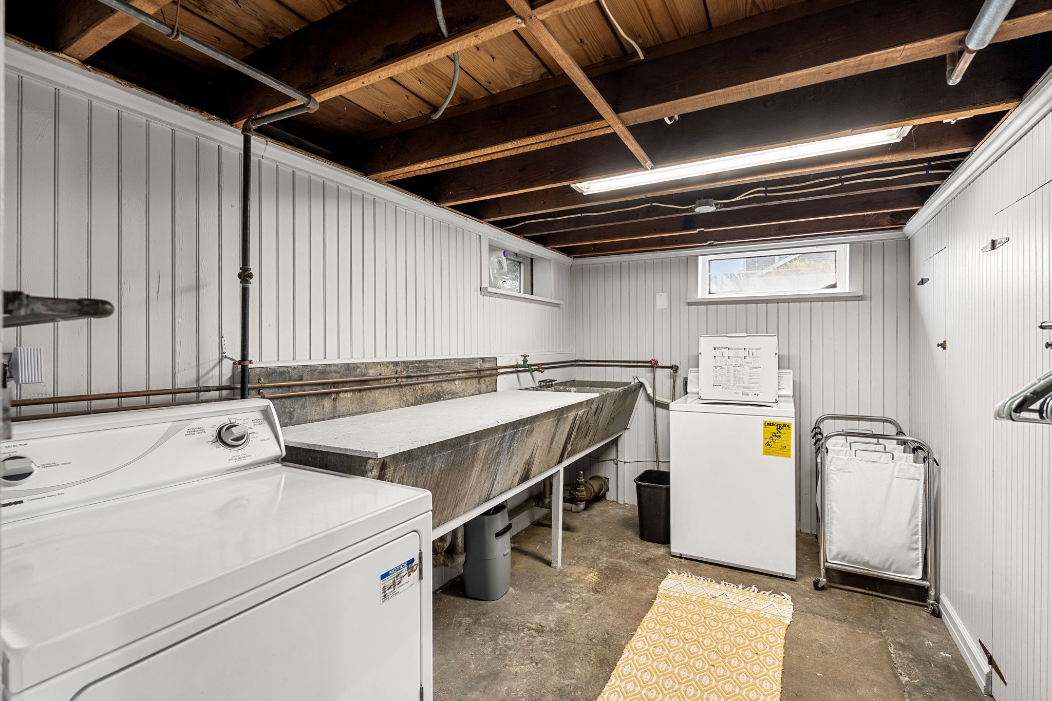 134 Dalton Road Chelmsford, MA 01824 - Photo 26 of 38