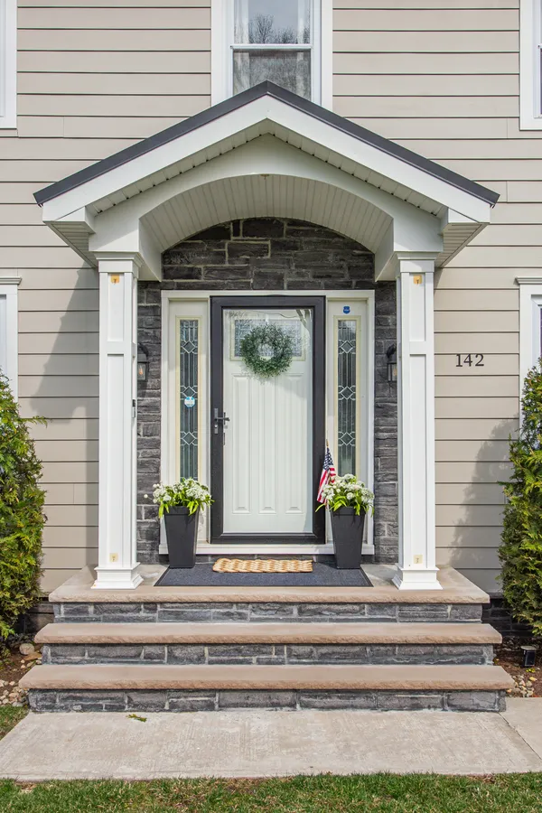 $1,200,000 | 142 Crescent Road, Florham Park, NJ 07932