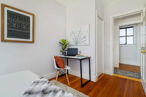 $775,000 | 216 Prospect Street, Unit 1, Cambridge, MA 02139