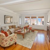 $2,300,000 | 210 West 78th Street, Unit 8B | Upper West Side