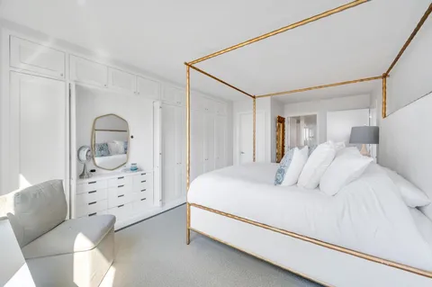 $2,995,000 | 333 Rector Place, Unit PH6S | Battery Park City