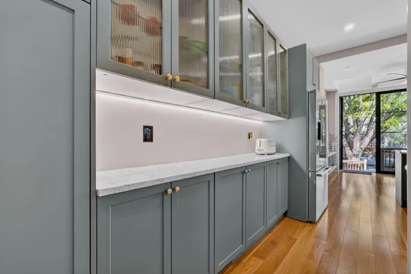 $2,100,000 | 1781 Lanier Place Northwest, Washington, DC 20009