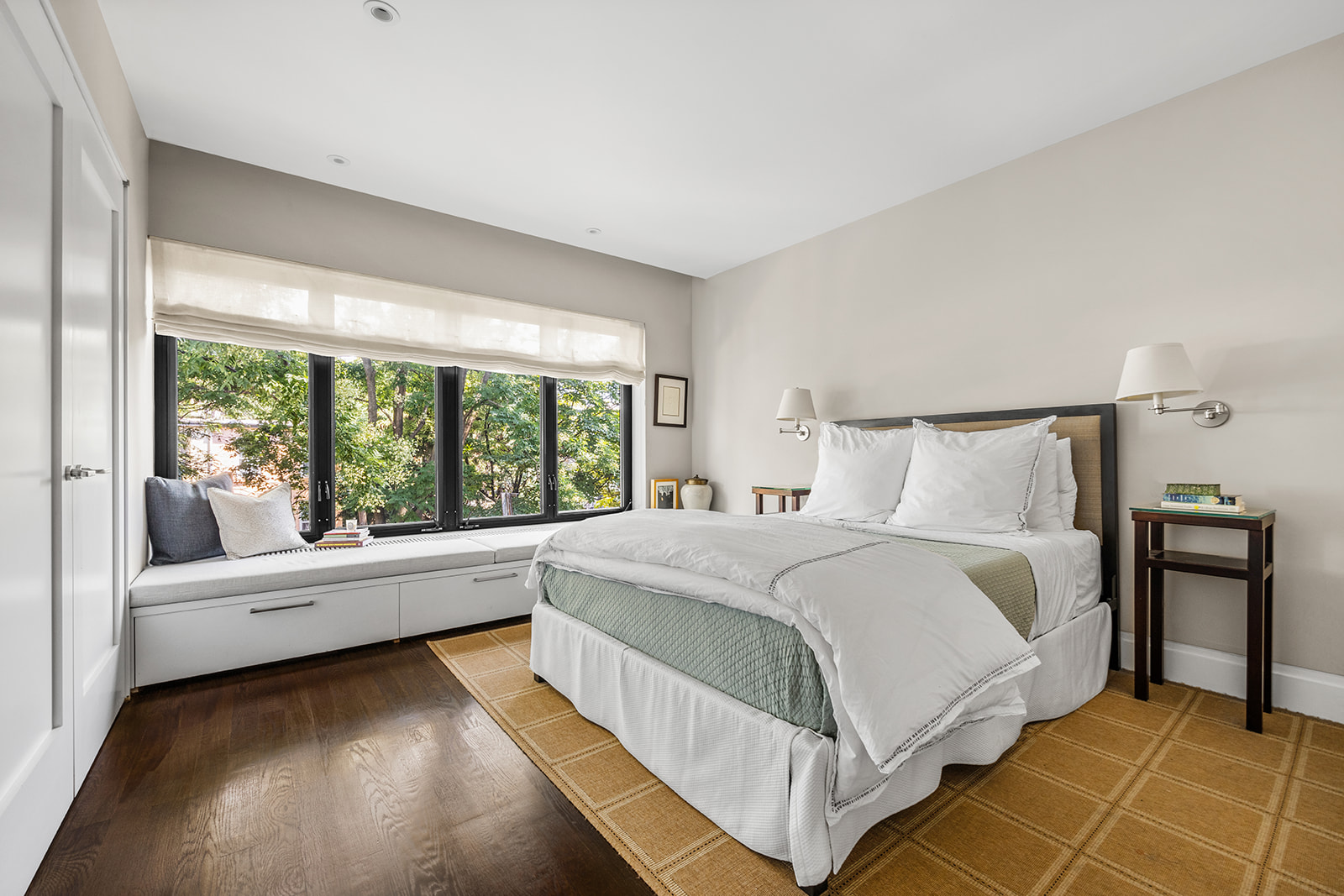 309 14th Street, Unit 2 Brooklyn, NY 11215 - Photo 6 of 13