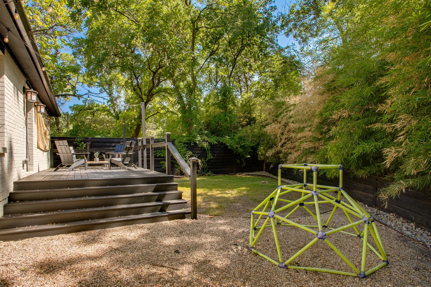 $429,000 | 1630 Ramsey Avenue, Dallas, TX 75216