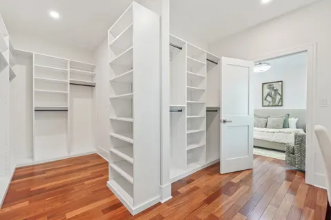 $3,299,000 | 7301 Marbury Road, Bethesda, MD 20817