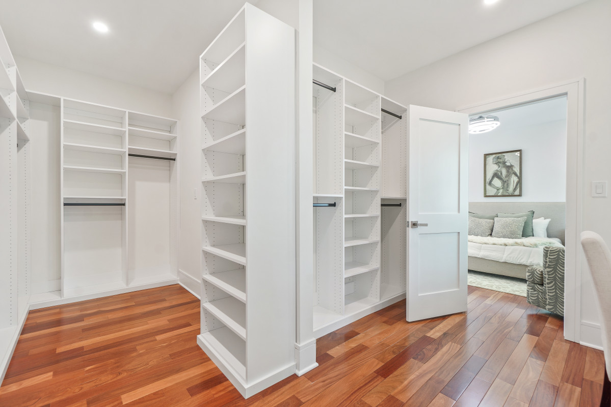 7301 Marbury Road Bethesda, MD 20817 - Photo 36 of 80