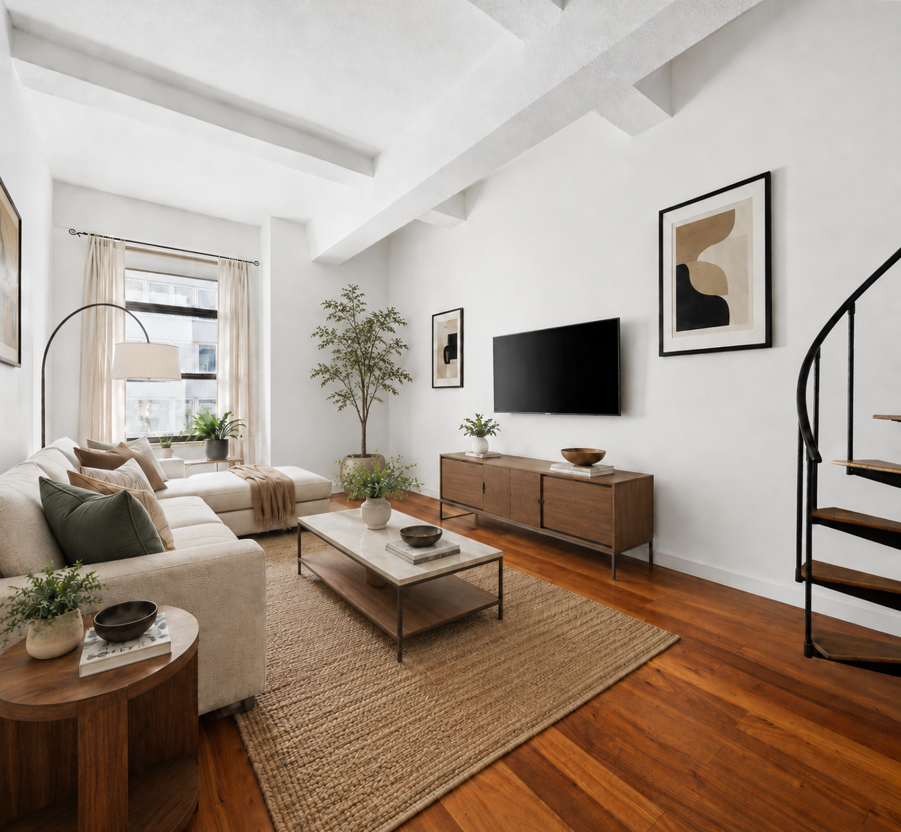 244 Madison Avenue, Unit 10D Manhattan, NY 10016 - Photo 2 of 7