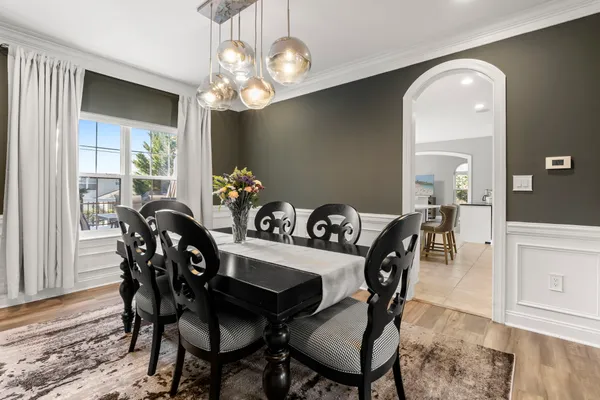 $825,000 | 109 Percheron Drive, Spring City, PA 19475