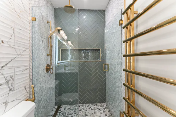 Contact Agent | 51 Crescent Avenue, Unit Undisclosed, Chelsea, MA 02150