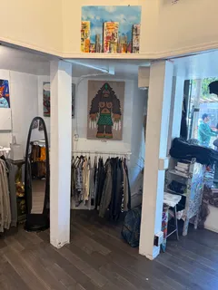 $85,000 | 791 Valencia Street, San Francisco, CA 94110