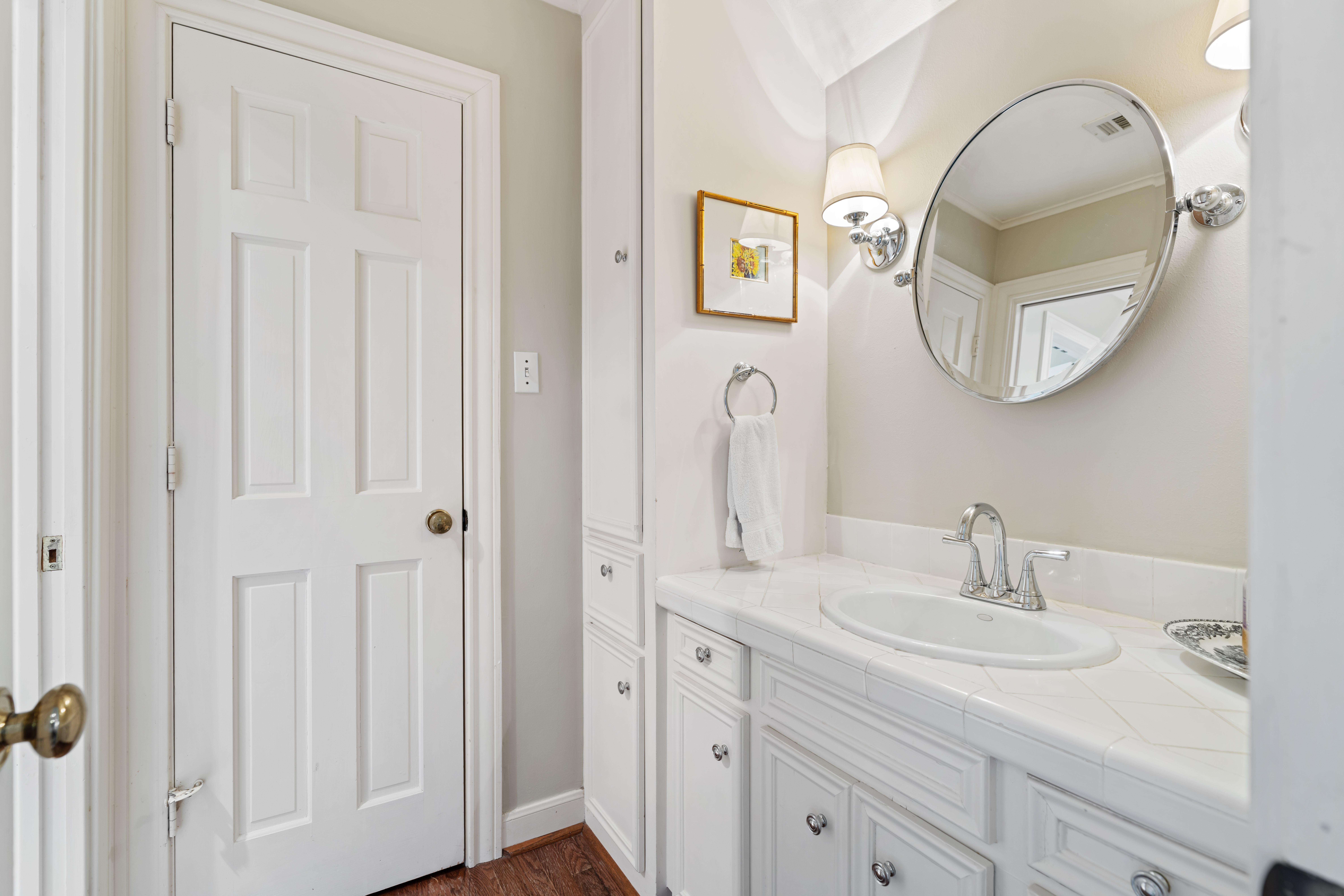 711 Pifer Road Houston, TX 77024 - Photo 37 of 53