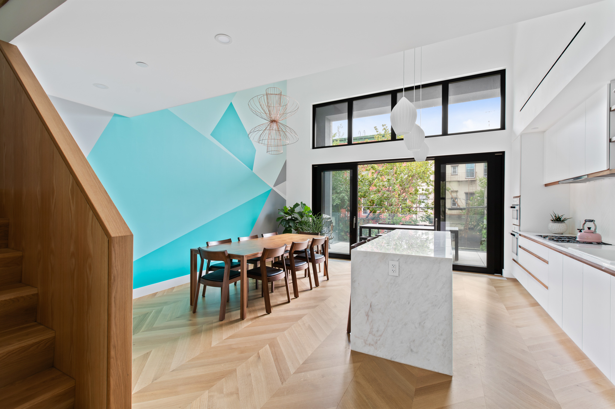 42 Sharon Street Brooklyn, NY 11211 - Photo 10 of 28