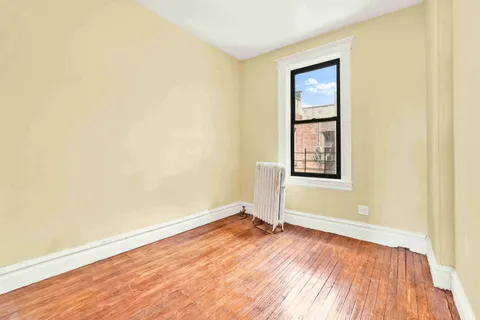 $1,850,000 | 1770 Bedford Avenue | Prospect Lefferts Gardens