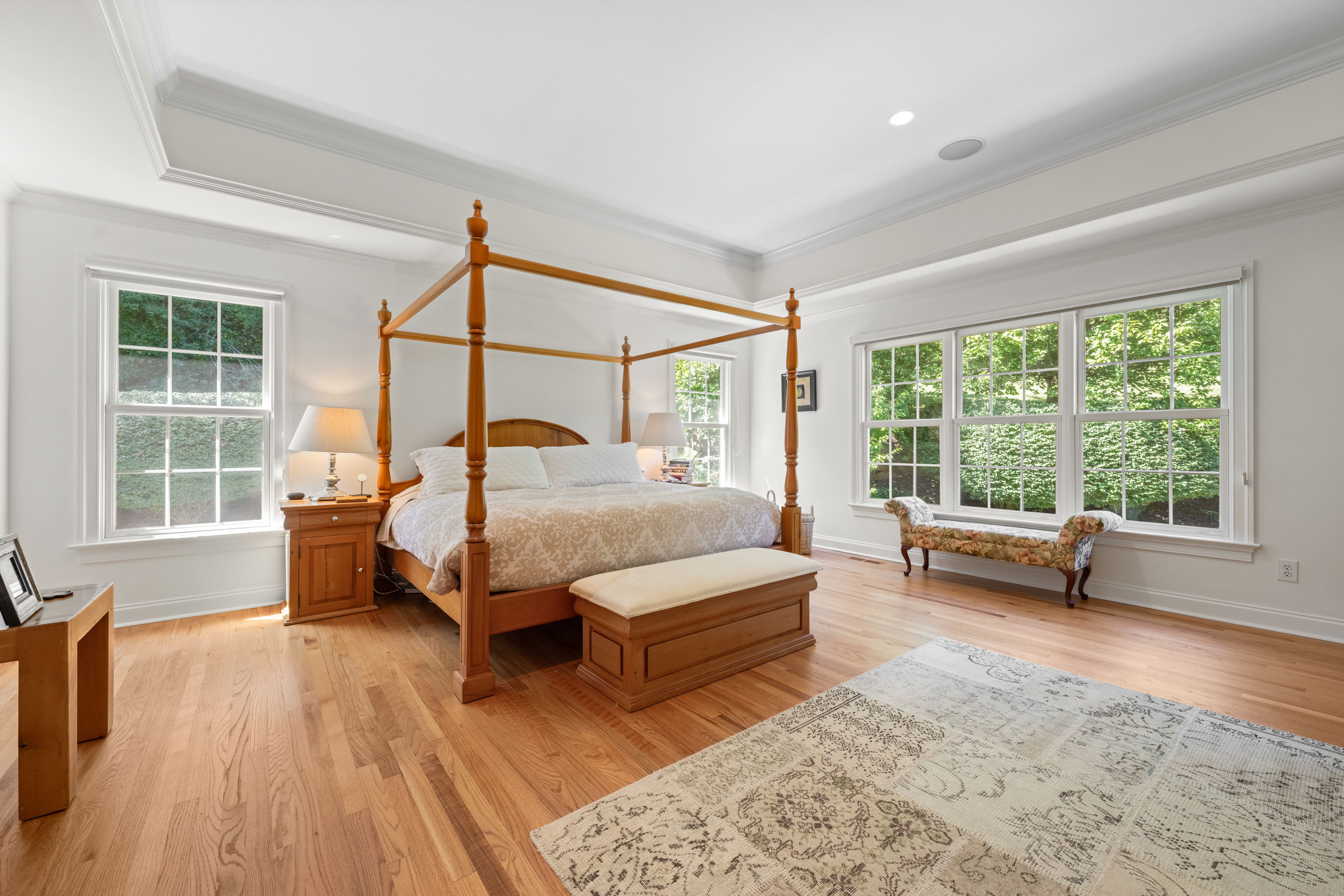 211 Geist View Circle Media, PA 19063 - Photo 29 of 73 Gallery Image 29