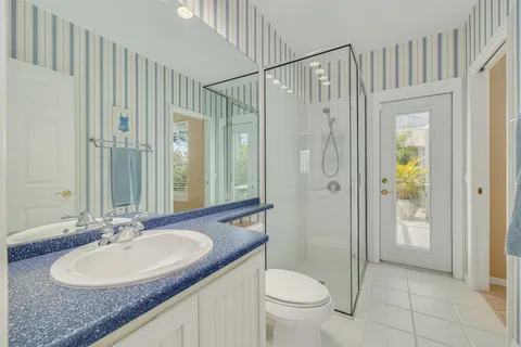 $850,000 | 3652 Justin Drive, Palm Harbor, FL 34685