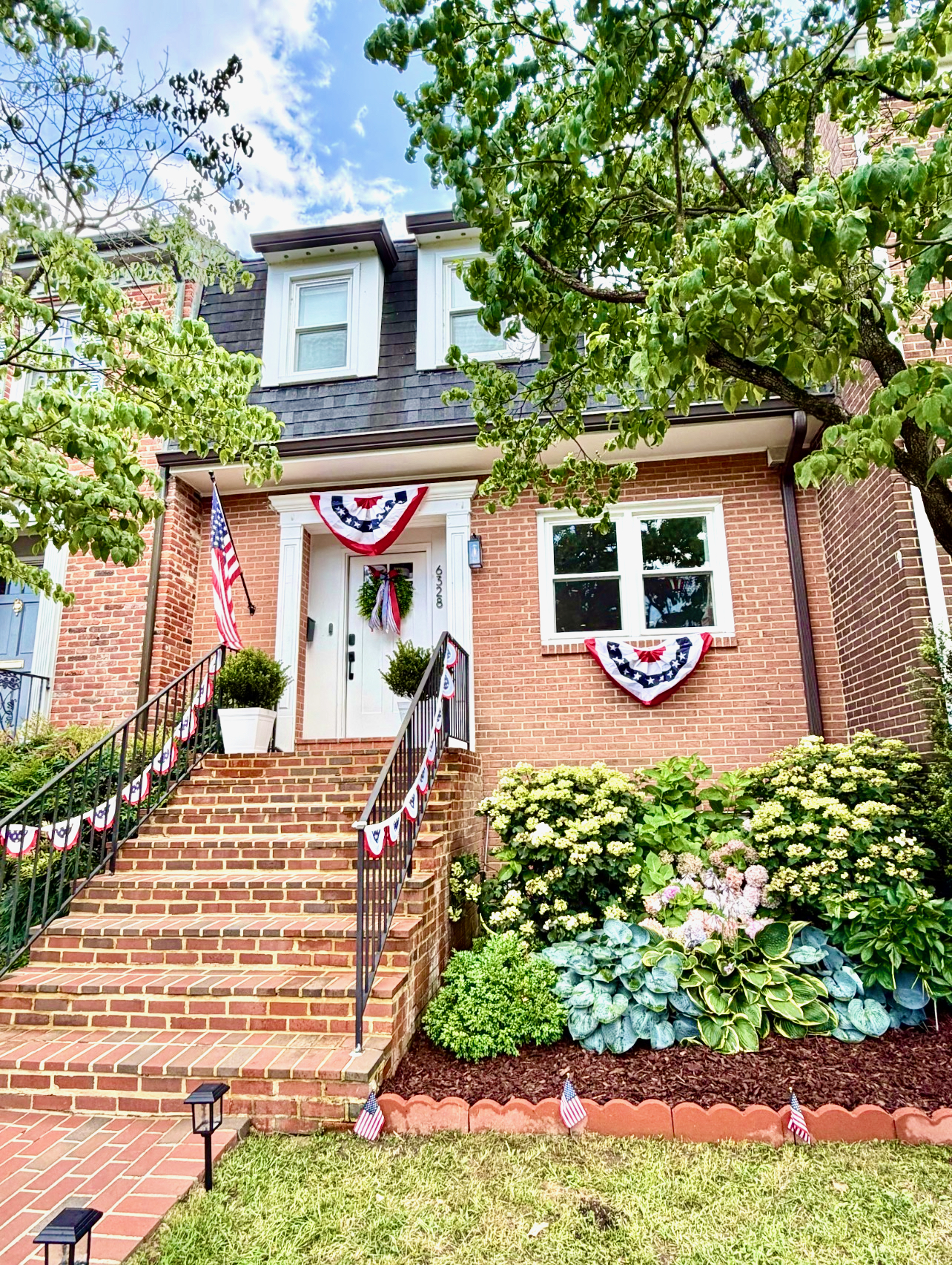 6328 Golf Course Square Alexandria, VA 22307 - Photo 1 of 1