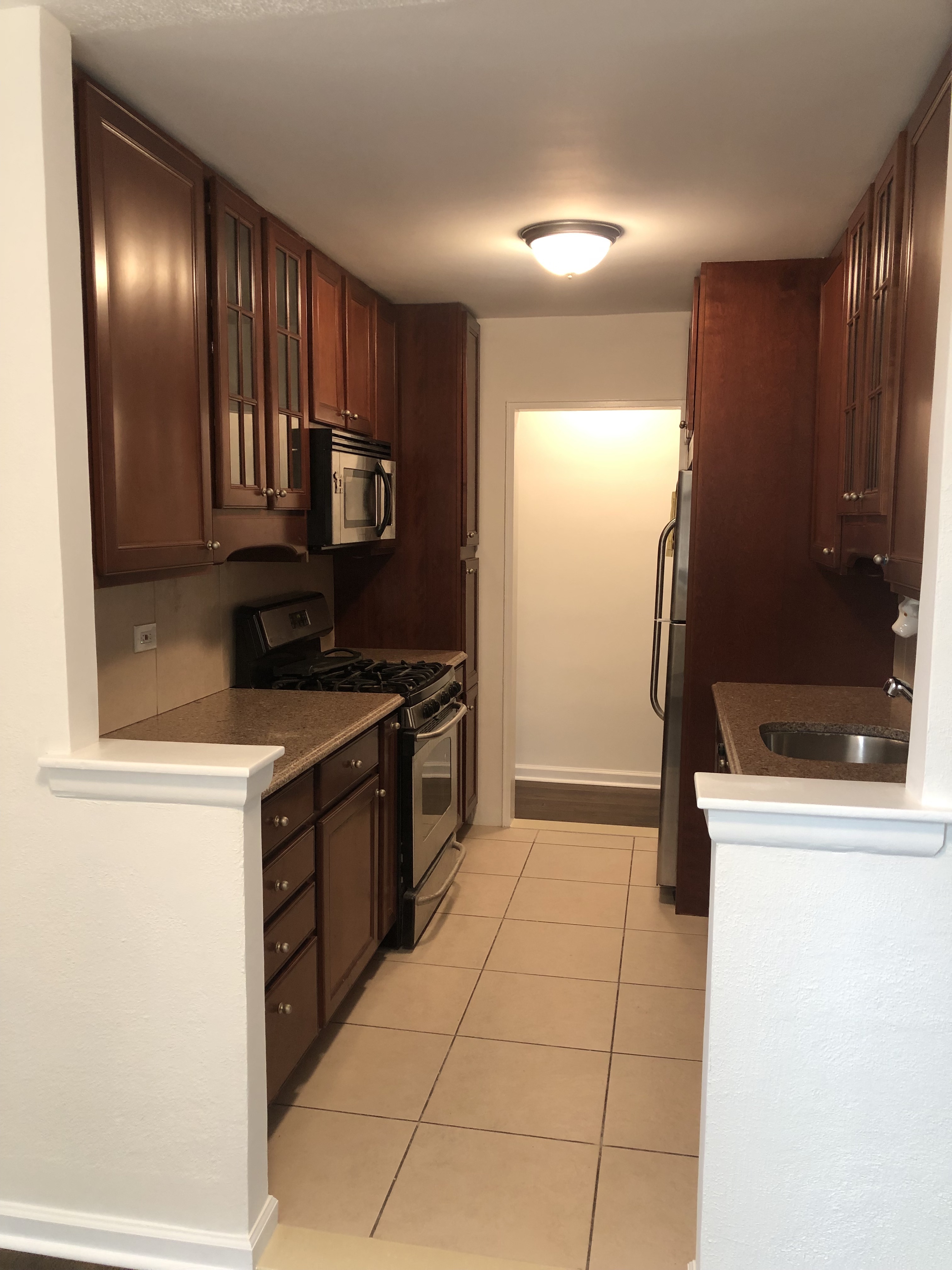 99-05 59th Avenue, Unit 2I Queens, NY 11368 - Photo 2 of 11