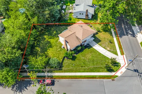 $445,000 | 500 Howard Road, Cherry Hill, NJ 08034
