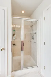 $755,000 | 3236 Theodore R Hagans Drive Northeast, Washington, DC 20018