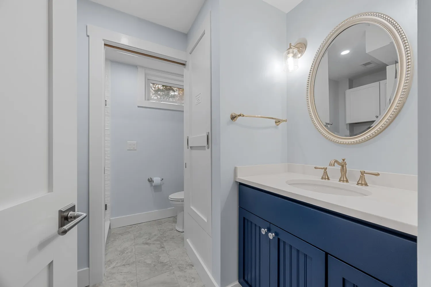 $1,095,000 | 16 2nd Avenue, Unit 4, Osterville, MA 02655