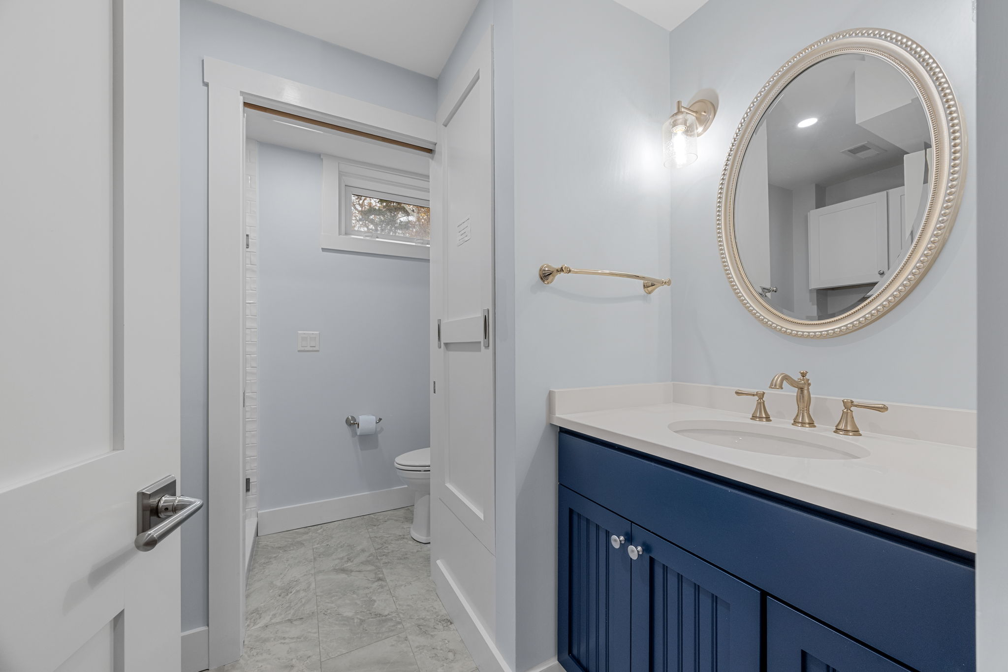 16 2nd Avenue, Unit 4 Osterville, MA 02655 - Photo 29 of 37