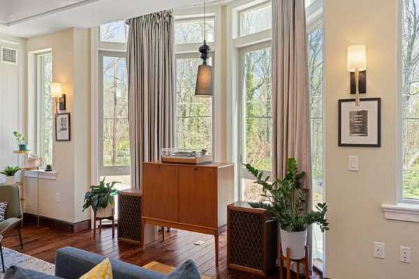 $799,000 | 6230 Wissahickon Avenue, Philadelphia, PA 19144