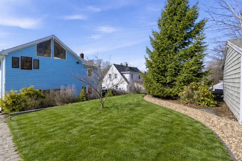 $1,050,000 | 191 Lawrence Road, Medford, MA 02155