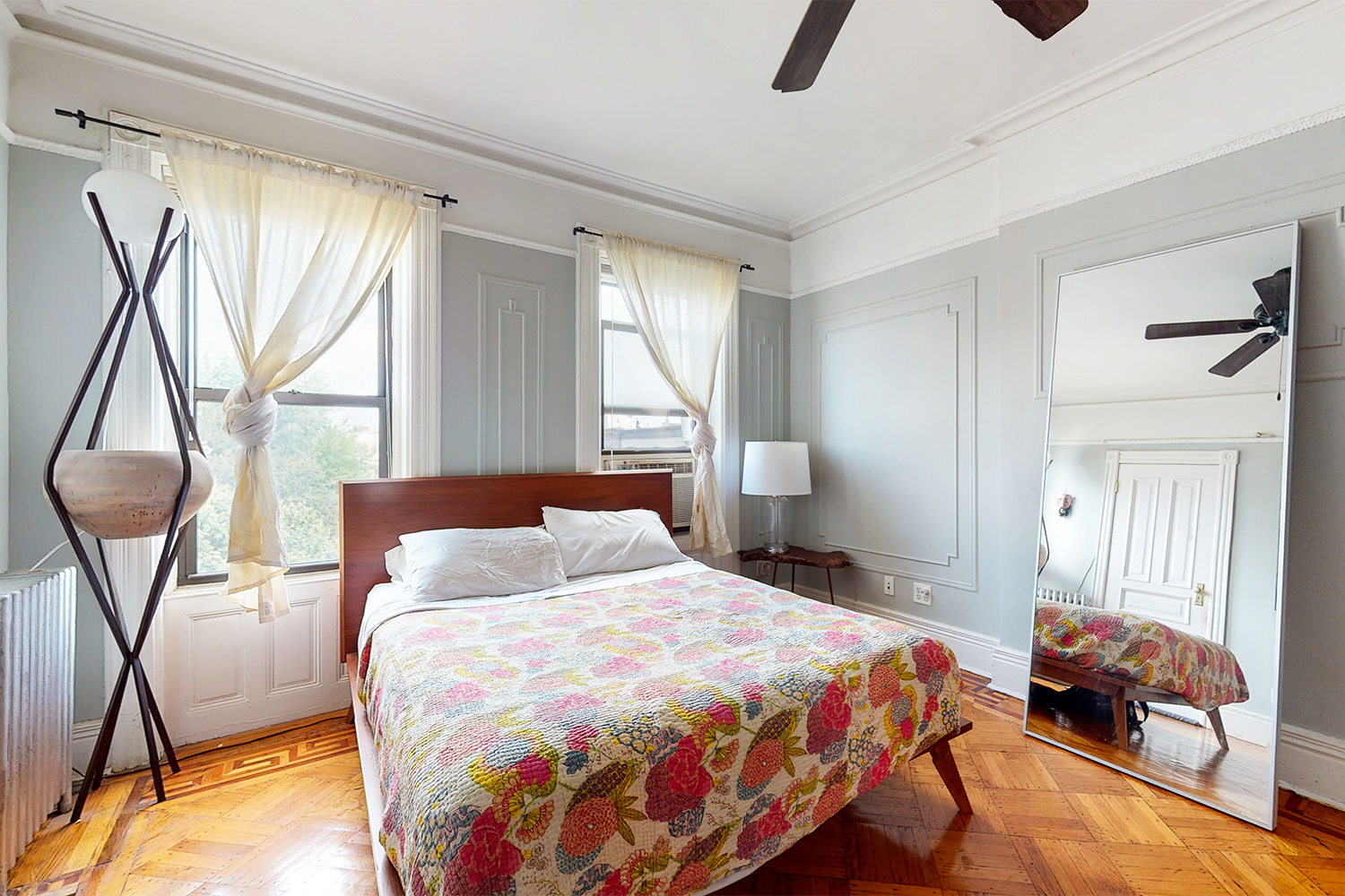 263 Stuyvesant Avenue Brooklyn, NY 11221 - Photo 18 of 23