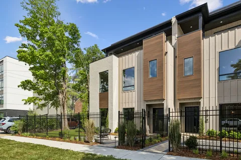 $2,150,000 | 3137 Long Boulevard, Nashville, TN 37203