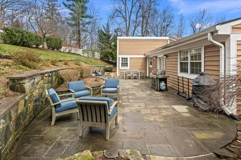 $1,550,000 | Address Upon Request, Alexandria, VA 22305