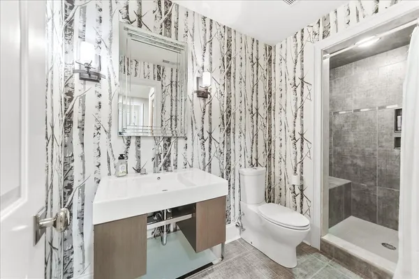 $2,000,000 | 108 Green Lane, Haverford, PA 19041