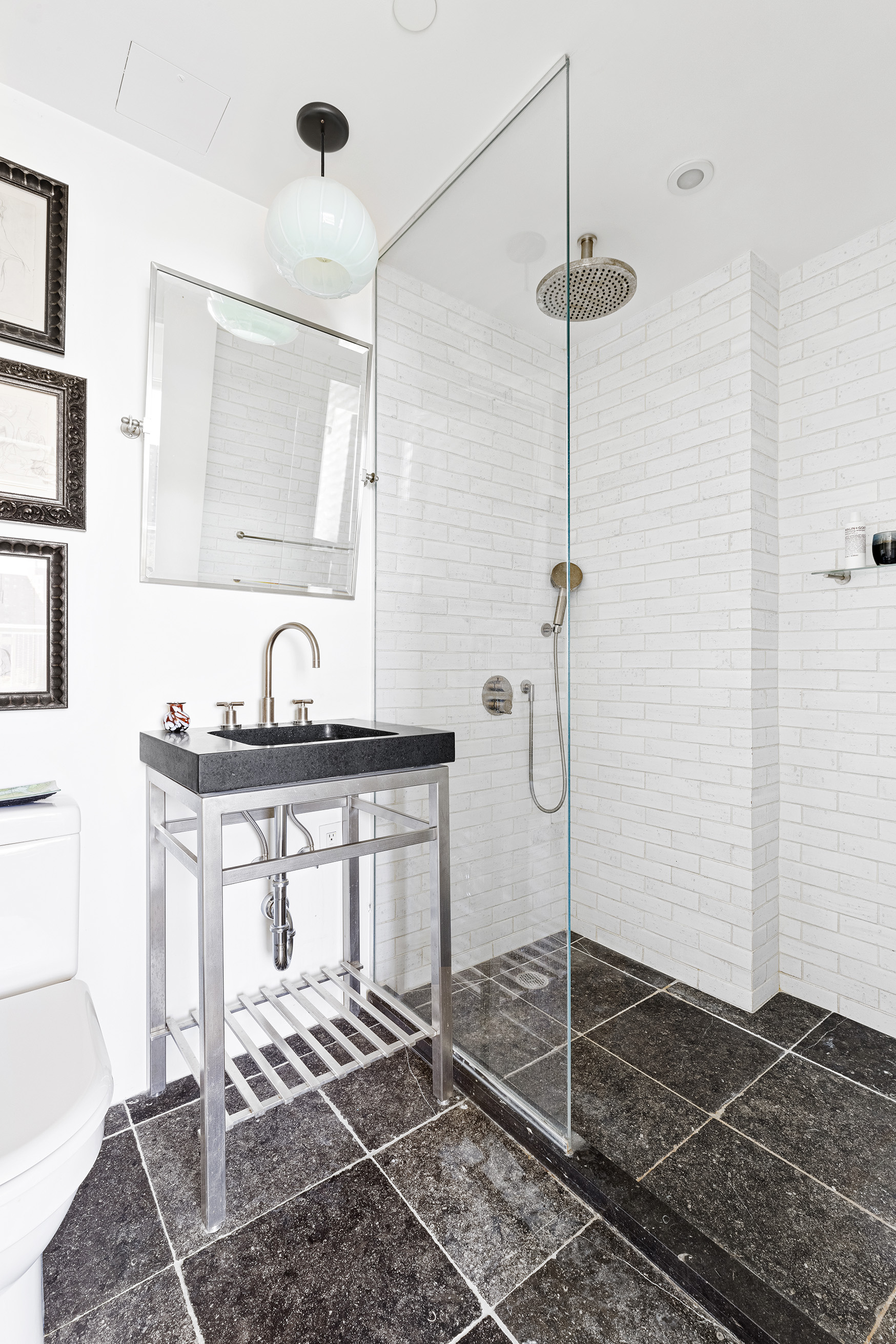 30 Orchard Street, Unit PHB Manhattan, NY 10002 - Photo 10 of 16