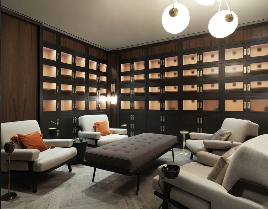 252 South Street, Unit 17F Manhattan, NY 10002 - Photo 27 of 30