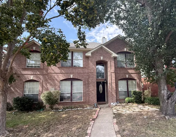 $399,900 | 4922 Silverweed Drive, McKinney, TX 75070