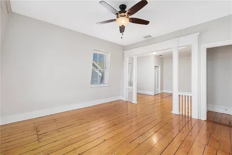 $1,299,900 | 44 Sycamore Street, Providence, RI 02909