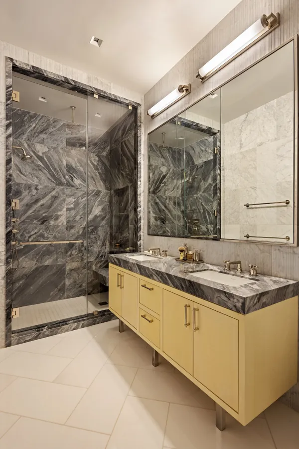 $24,000 | 212 5th Avenue, Unit 3C | NoMad