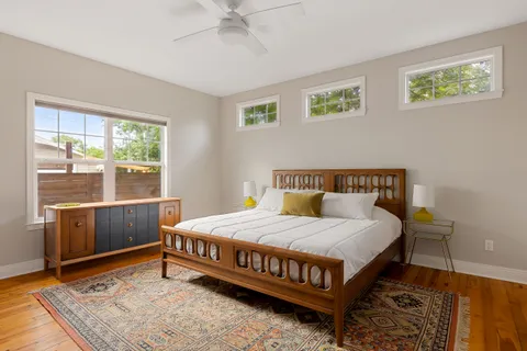 $975,000 | 5108 Eilers Avenue, Austin, TX 78751