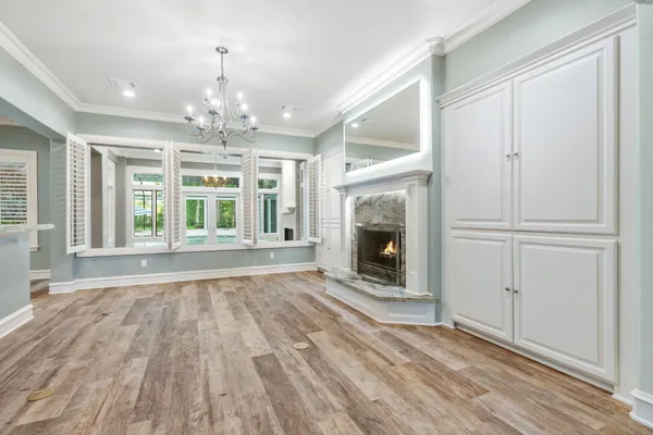 $1,495,000 | 27614 Little Fox Crest, Spring, TX 77386
