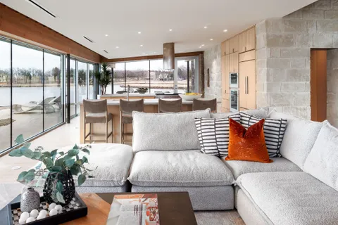 $5,195,000 | 12590 Sea Is Drive, Malakoff, TX 75148