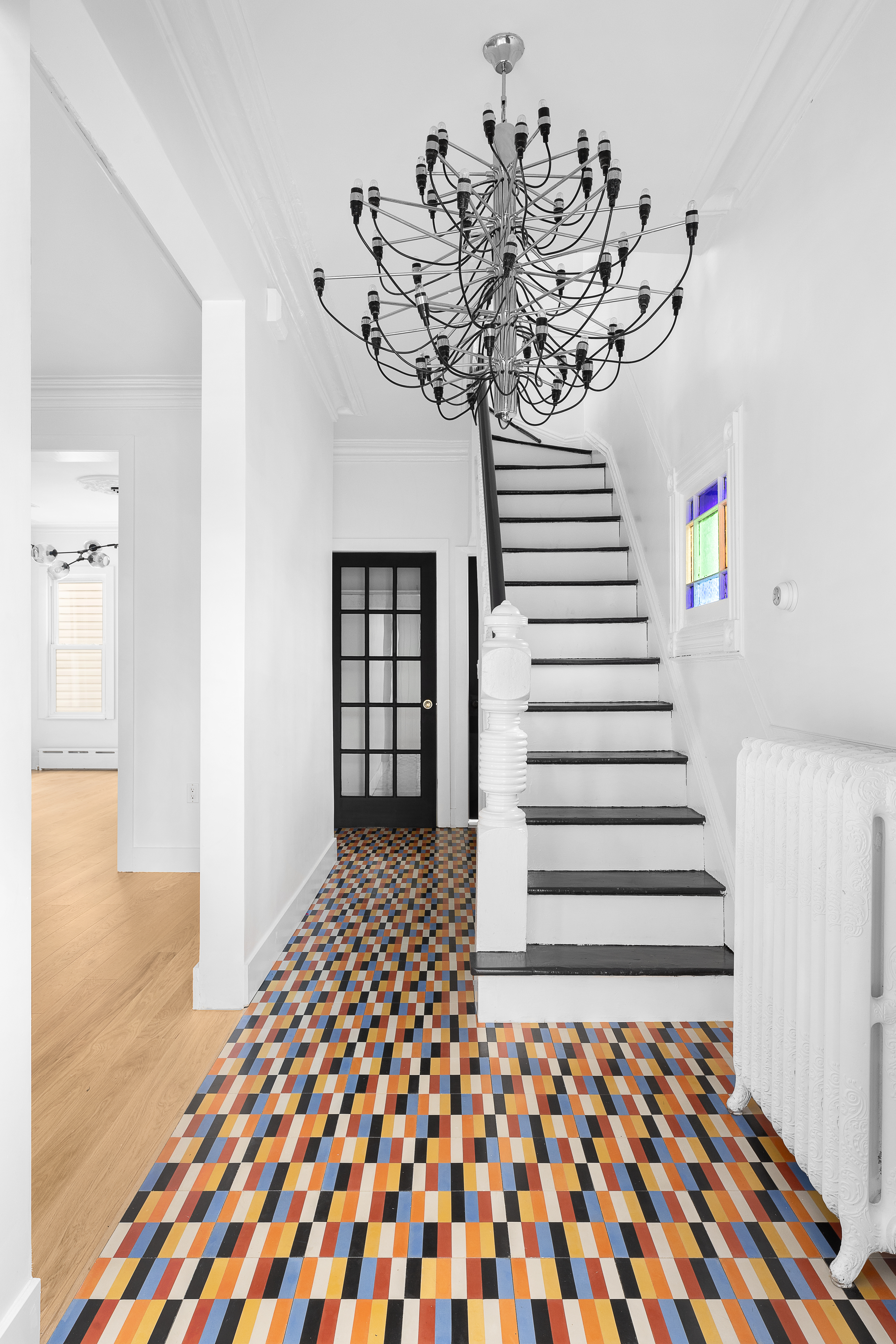 88 Chestnut Street Brooklyn, NY 11208 - Photo 9 of 20 Gallery Image 9