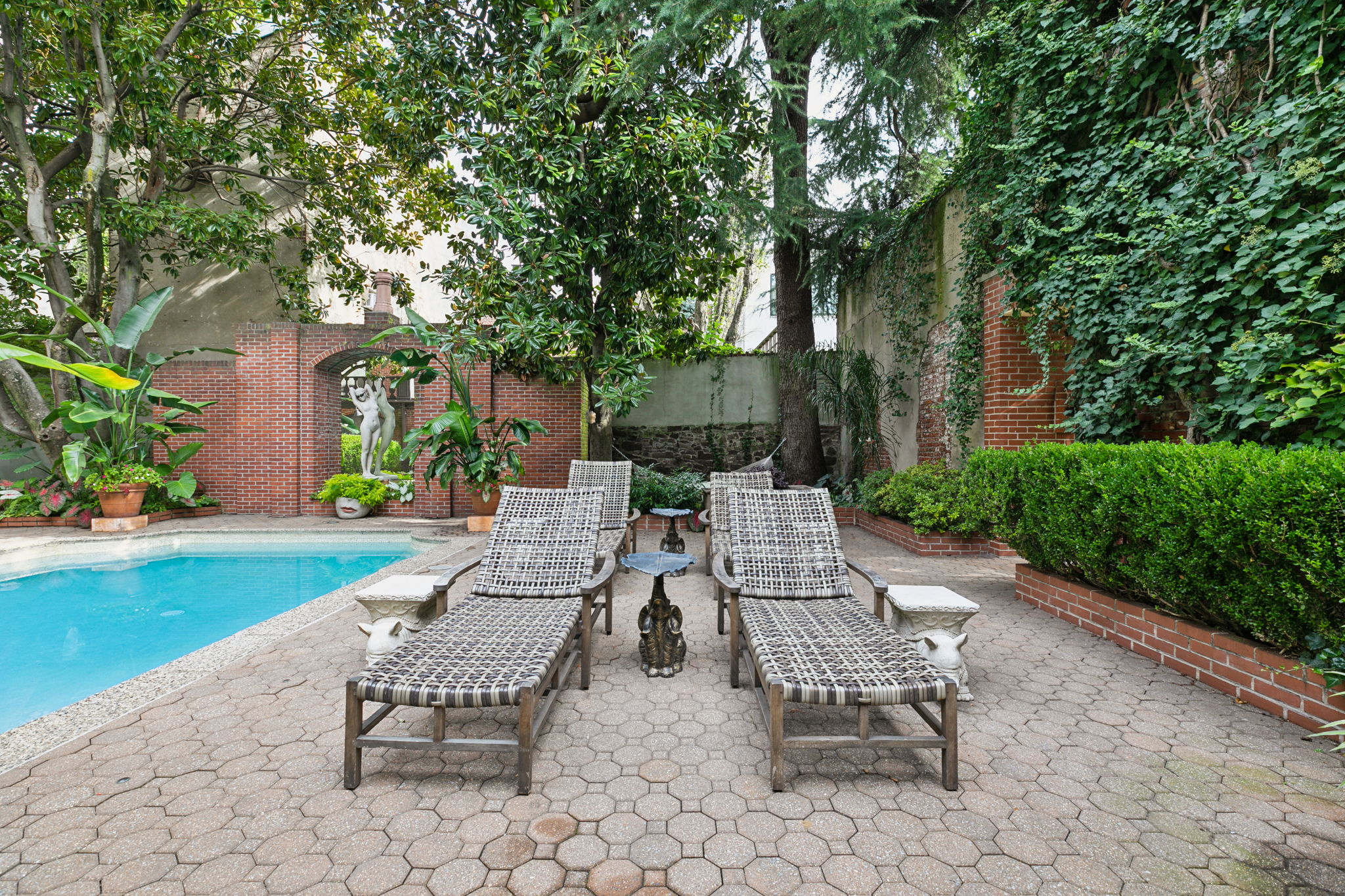 Address Upon Request Philadelphia, PA 19147 - Photo 21 of 91