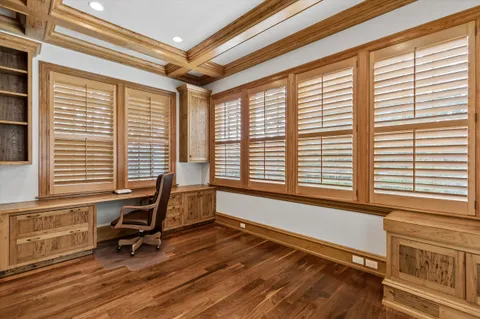 $2,695,000 | 909 North Penn Oak Road, Lower Gwynedd, PA 19002