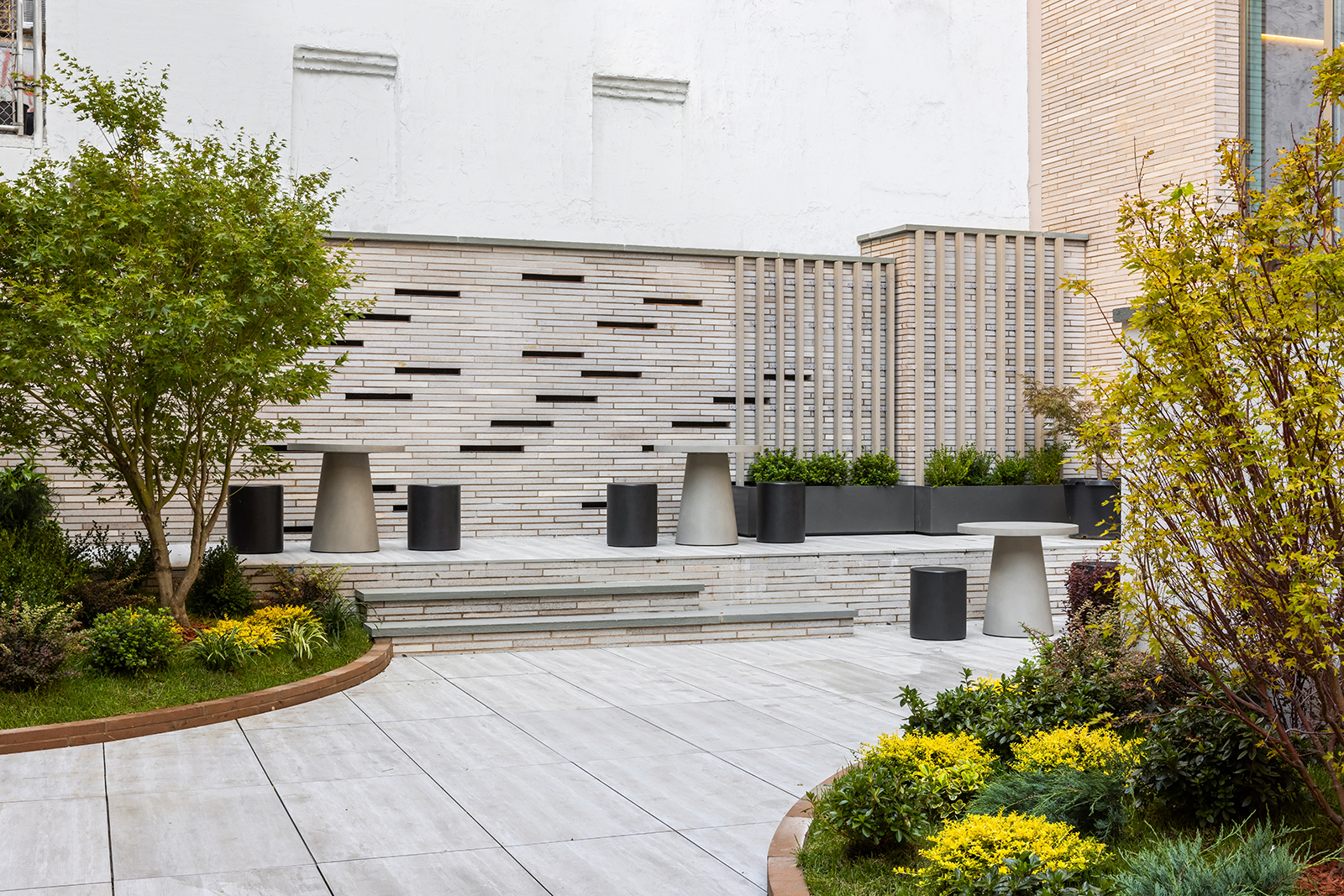 208 Delancey Street, Unit 3G Manhattan, NY 10002 - Photo 22 of 23