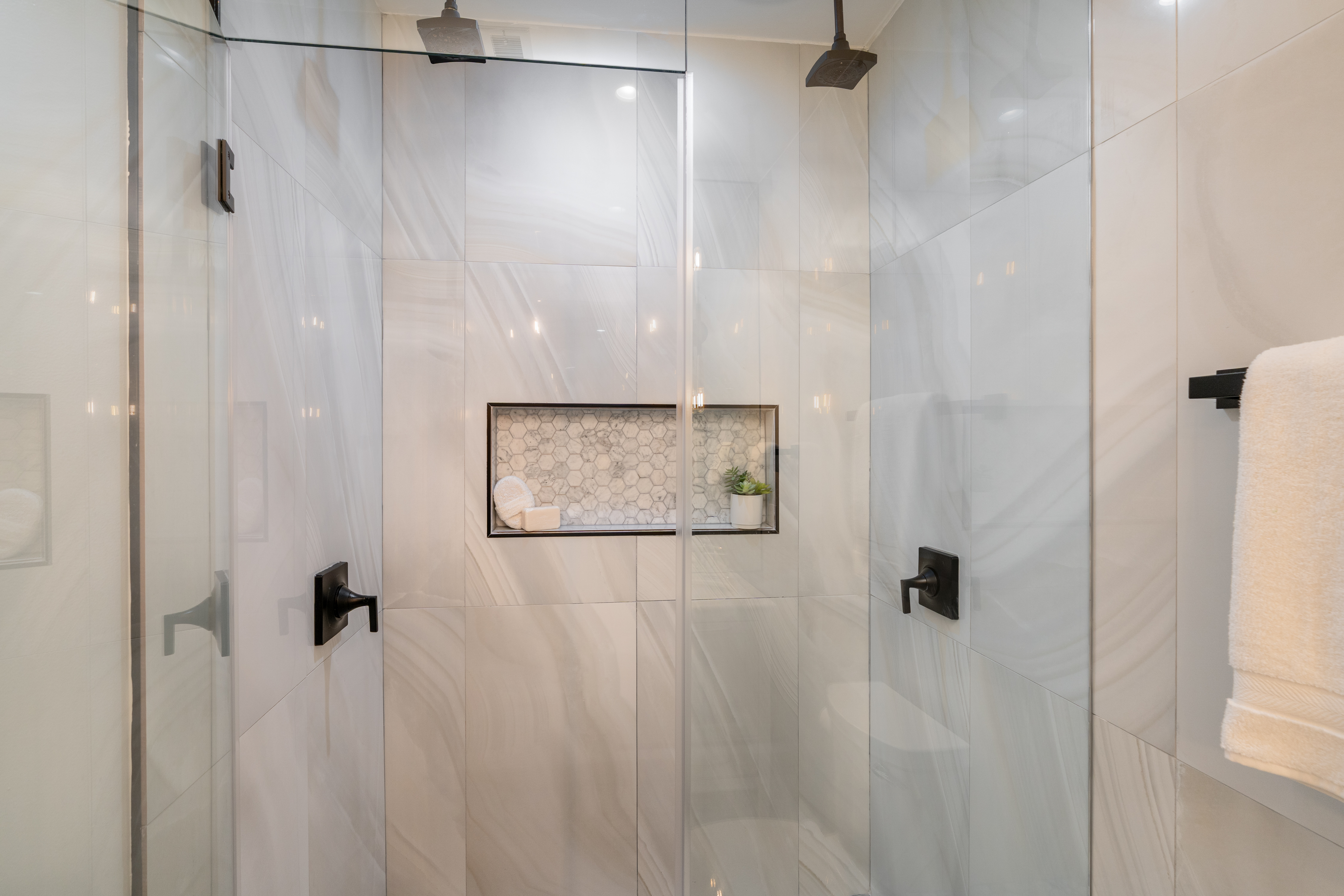 1402 5th Street Northwest Washington, DC 20001 - Photo 13 of 28