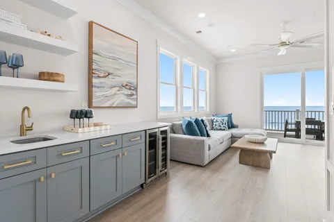 $4,825,000 | Address Upon Request, Ocean Isle Beach, NC 28469